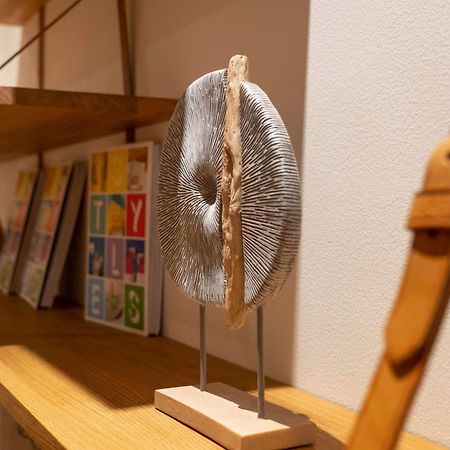 Hotel Ibis Styles Aix Les Bains Domaine De Marlioz Aix-les-Bains Zewnętrze zdjęcie
