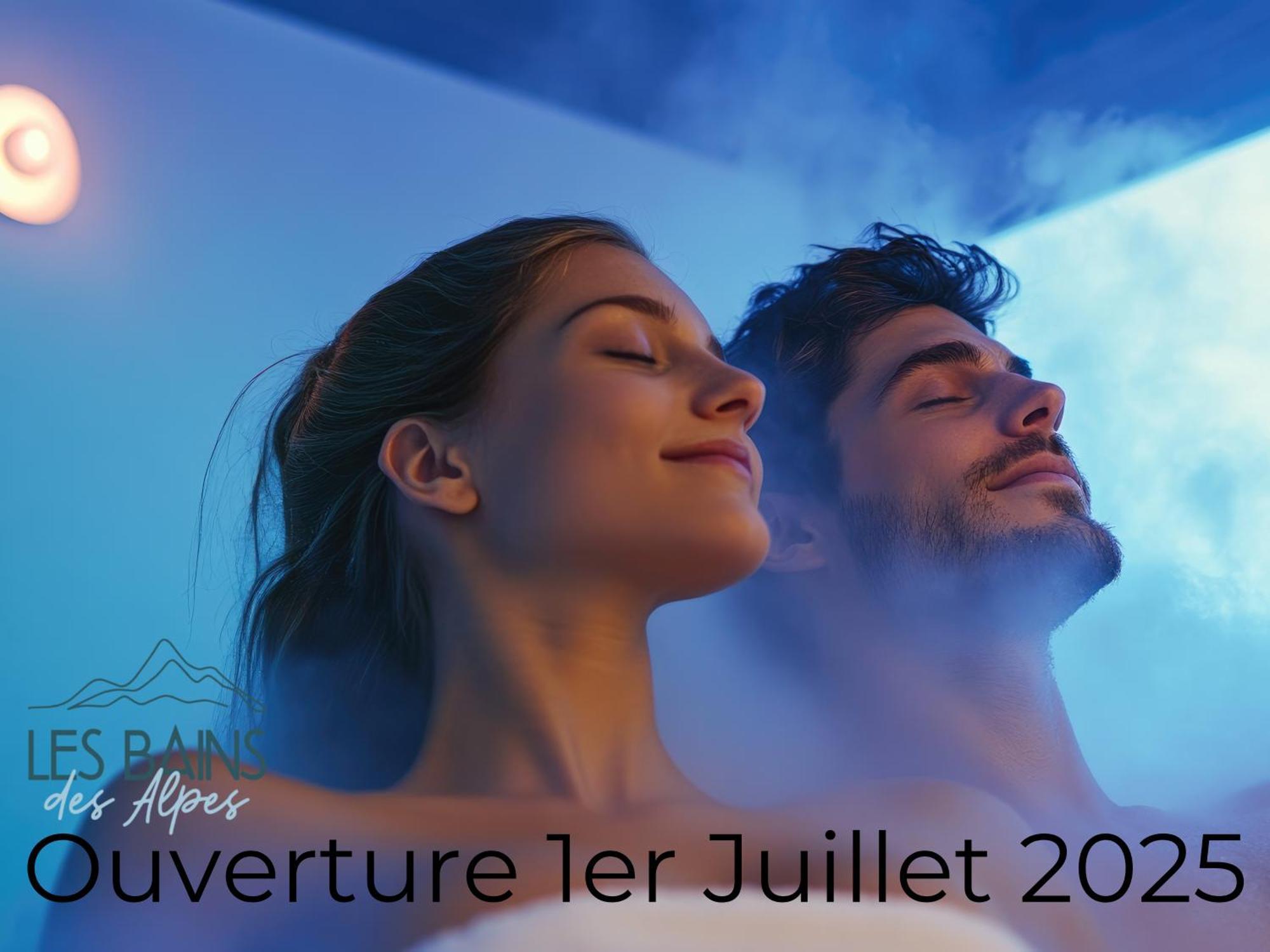 Hotel Ibis Styles Aix Les Bains Domaine De Marlioz Aix-les-Bains Zewnętrze zdjęcie