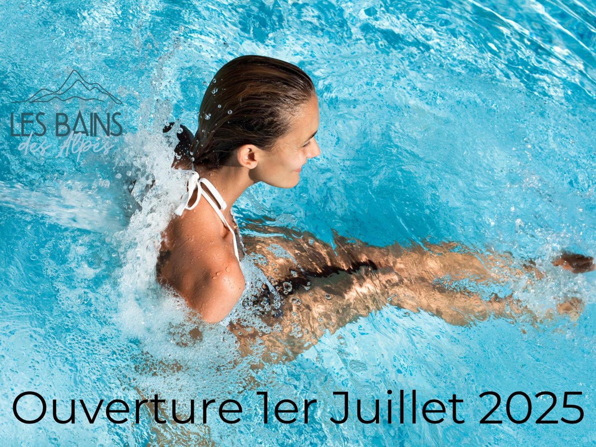 Hotel Ibis Styles Aix Les Bains Domaine De Marlioz Aix-les-Bains Zewnętrze zdjęcie