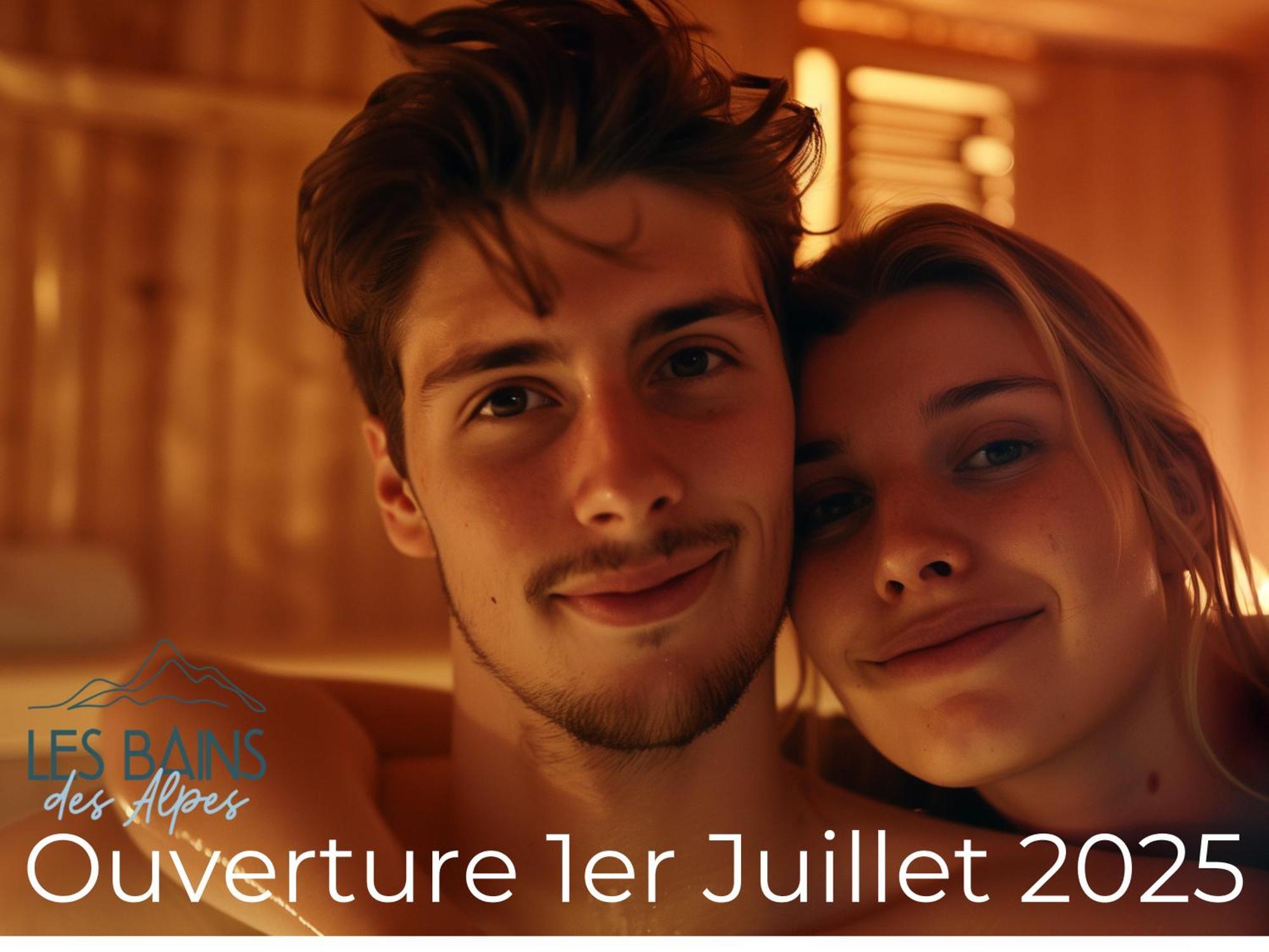 Hotel Ibis Styles Aix Les Bains Domaine De Marlioz Aix-les-Bains Zewnętrze zdjęcie