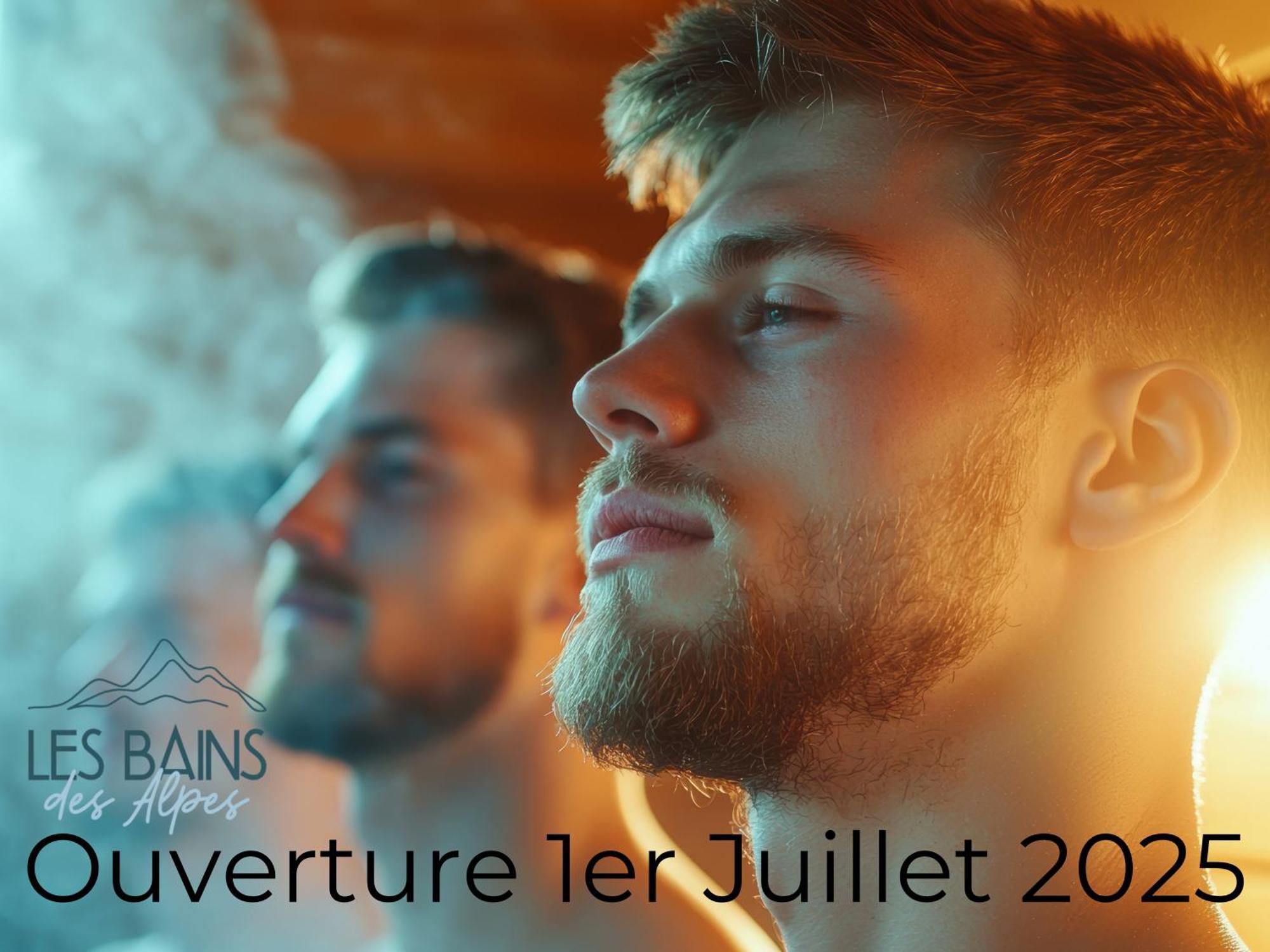 Hotel Ibis Styles Aix Les Bains Domaine De Marlioz Aix-les-Bains Zewnętrze zdjęcie